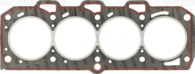 Produktbild von REINZ 61-35585-00 Zylinderkopfdichtung für LANCIA Y (840A) für FIAT BRAVO I (182) BRAVA (182) MAREA Weekend (185) MAREA (185)