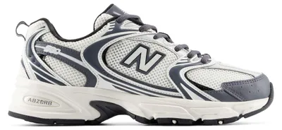 Produktbild von NEW BALANCE 530 White White 40