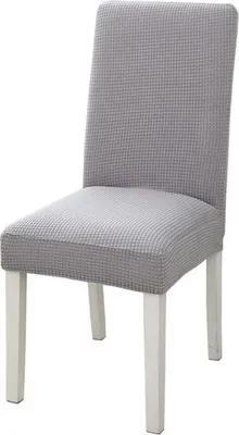 Obrázek produktu pro Potah na židli Soft (4)