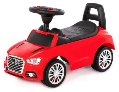 Produktbild von Jezdzik Auto
