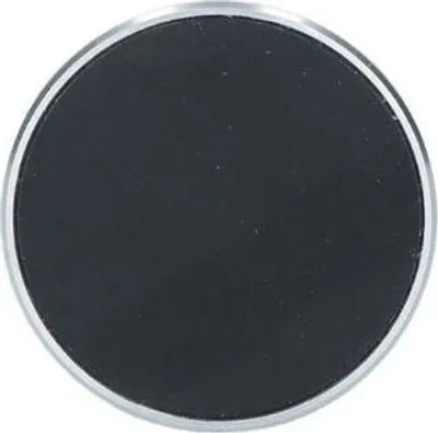 Produktbild von CARPOINT 0517064 360° Handyhalterung