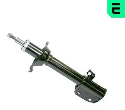 Immagine prodotto di Ammortizzatore posteriore destro OPTIMAL per SUBARU FORESTER (SF) A-3561GR