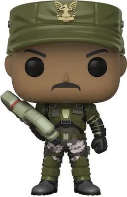 Obrázek produktu pro FUNKO 30101, 110 g