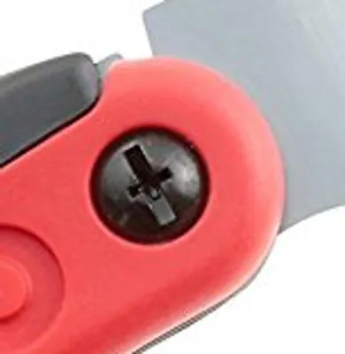 Produktbild von Bolzensatz F180