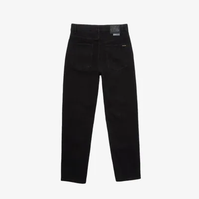 Immagine prodotto di Pantalone Volcom Modown Tapered Black