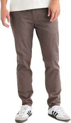 Immagine prodotto di Dockers Original Skinny Chinohose Beige 31 / 34 Mann Beige 31