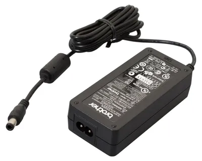 Immagine prodotto di Brother AC-Adapter PT-9600 (LN9711001)