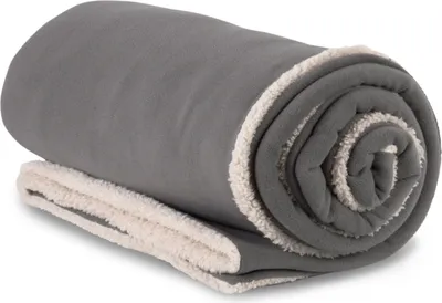Produktbild von K-up Sherpa-Decke