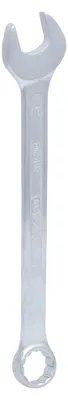 Immagine prodotto di KS Tools Chiave combinata, angolata, 16 mm