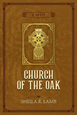 Produktbild von Church of the Oak