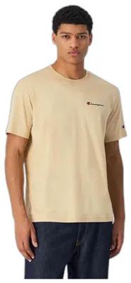Image de T-shirt Champion 220264-MS091 pour Homme