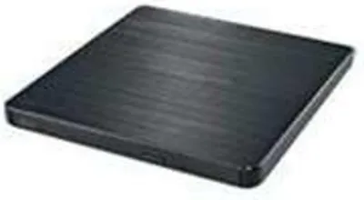 Image de Fujitsu Hitachi-LG Data Storage GP60NB60 - Laufwerk - DVD-Writer
