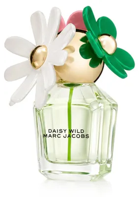 Image de Marc Jacobs Daisy Wild EDP 30 ml W