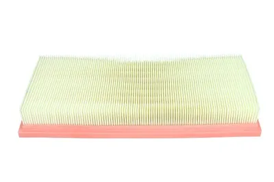 Produktbild von Luftfilter MAXGEAR 26-2796 für OPEL COMBO Kasten/Kombi (X12) Filtereinsatz