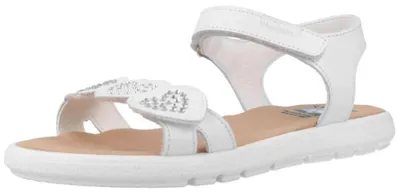 Produktbild von Sandalen Pablosky 430300 für Mädchen