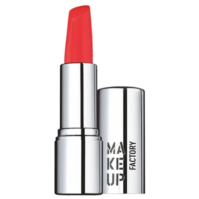Image de Fever, la couleur des lèvres de l'usine de maquillage