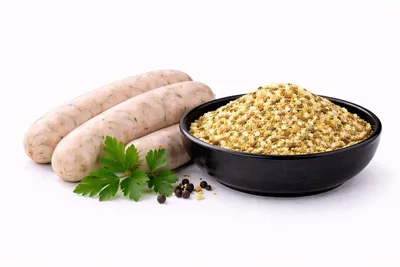 Produktbild von Hagesüd - Brätvit PH Turbo, 1 kg Beutel