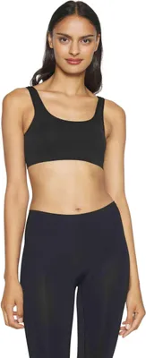 Produktbild von Top Only 48654031716691 für Damen