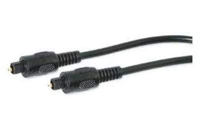 Obrázek produktu pro nuovaVideosuono OPTB4, 2 m, Toslink, Toslink