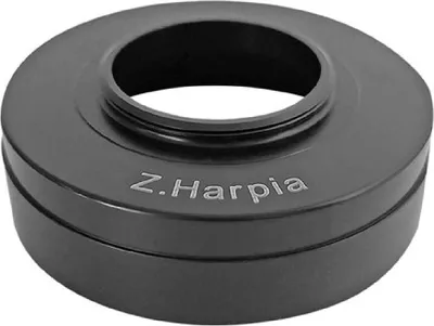 Image de Bague d'adaptation Kowa TSN-ARZH pour Zeiss Harpia 51,4 mm
