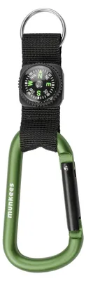 Image de Le bracelet boussole de Munkee