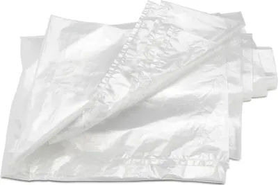 Obrázek produktu pro Pytel na likvidaci polystyrenu 75 x 74 x 180 cm