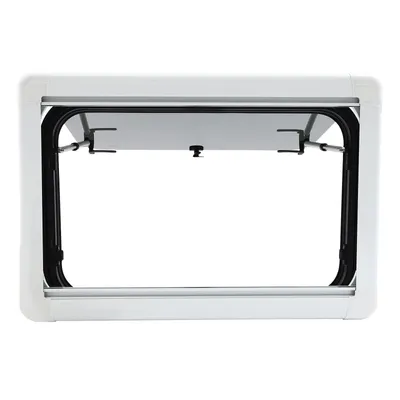 Obrázek produktu pro Okenní otvor pro karavan, rozměry 30" W x 20" H. Okno do karavanu, výsuvné okno do karavanu