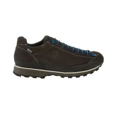 Produktbild von Lomer Schuhe Bio Naturale Mtx, 50082ANTRA