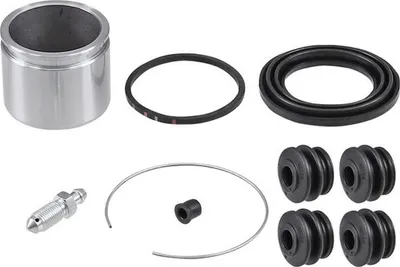 Produktbild von A.B.S. Bremssattel-Reparatursatz für SUZUKI JIMNY (FJ) 57323