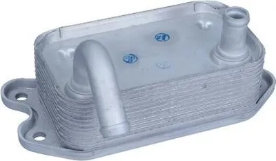 Obrázek produktu pro Chladič Oleje Volvo C70 97-