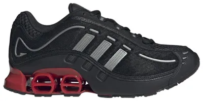 Produktbild von Herren Sportschuhe Adidas Campus 00s