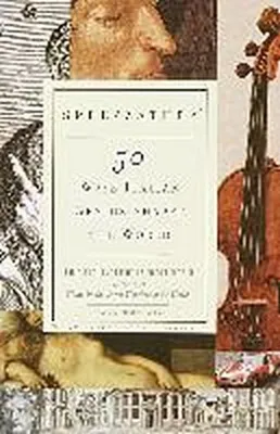 Zdjęcie produktu dla ISBN Sprezzatura, Broszurowa okładka, 416 stron(y)