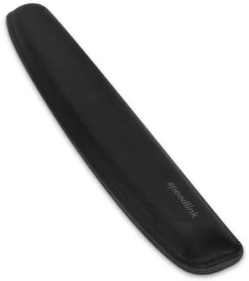 Produktbild von SPEEDLINK SATEEN Handgelenkauflage