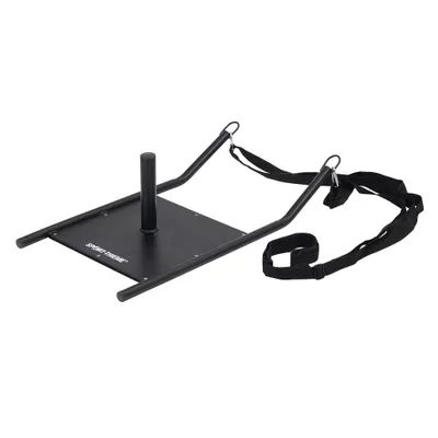 Produktbild von Sport-Thieme Gewichtsschlitten "Strong"