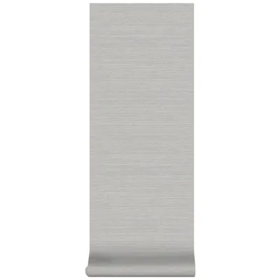 Produktbild von Boutique Vliestapete vergoldete Textur 1000x52cm
