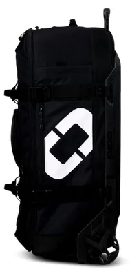 Produktbild von Rig 9800 Rollkoffer (Ausrüstungstasche, aufgegebenes Gepäck)