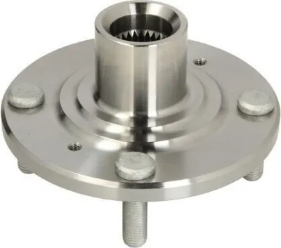 Produktbild von BTA H54018BTA Radnabe Vorne für HONDA Accord VI Limousine (CK, CG, CH, CF8)