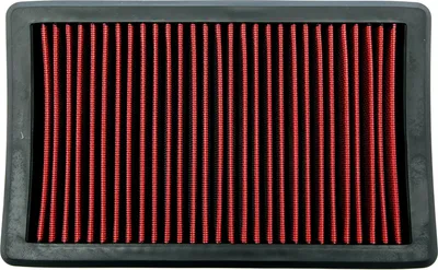 Immagine prodotto di Filtro aria sportivo per Audi A1 A3 Cupra Ford Seat Skoda Octavia VW Golf Polo Bus T7