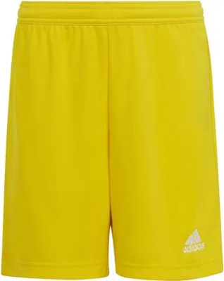 Produktbild von Adidas Hosen Entrada 22 JR, IC7411, Größe: 123