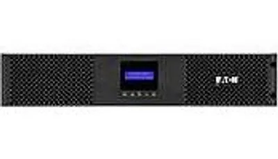 Produktbild von Eaton 9E2000IR, UPS 2000VA / 1600W, LCD, rack 2U