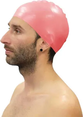 Produktbild von Softee WIP 25126-ROSA size SENIOR