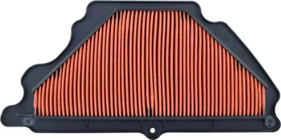 Obrázok produktu pre TECNIUM Luftfilter - MT201-KA002