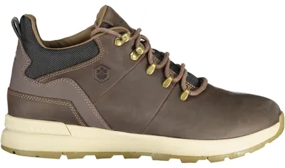 Productafbeelding van LUMBERJACK Enkellaarzen 102217233_MA232