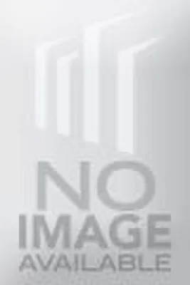 Produktbild von Macmillan English 2 Language Book