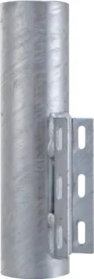 Produktbild von Universal-Bandschellenadapter