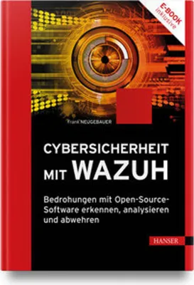 Image de Cybersicherheit mit Wazuh