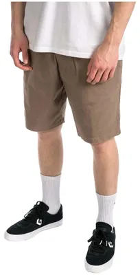Immagine prodotto di Pantaloncini Reell RE1785-DARKSAND da Uomo