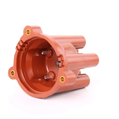 Produktbild von BorgWarner (BERU) VK440 Zündverteiler Verteilerkappe für VOLVO V70 I (875, 876)