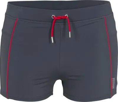 Produktbild von FASHY Badehose 7