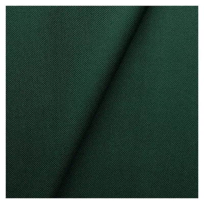 Produktbild von Wasserdichter Stoff - winddicht, wasserdicht, beschichtet - Polyester - Meterware (Dunkelgrün)